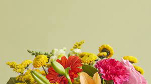 Check spelling or type a new query. Ftd Flowers Home Facebook