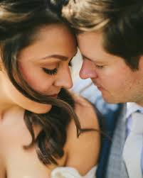 Engagement Session Danny Gorman