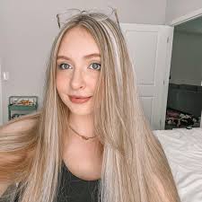 IKEA US recalls the KULLEN 3-drawer chest in birch and black-brown due to  tip-over/entrapment hazards and update to ASTM stability standard.  Consumers who have a recalled chest that is not properly attached