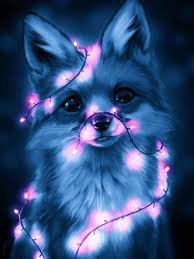 Pets Dogs Animal Dog Breeds Dog Funny Dog Photography Boxer Dog Dog Stuff Dog Training Dog Memes Do Cute Animal Drawings Animated Animals Cute Drawings