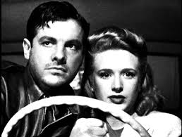 The knowing better saboteur. Comments?