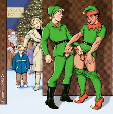 Rule34 - If it exists, there is porn of it  josman  7521467