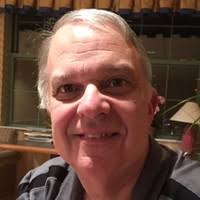 40+ "Millette" profiles