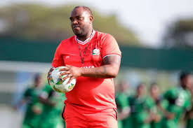 Daily Nation - News update