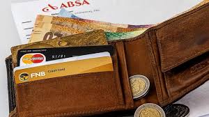 Sebelum bisa digunakan, bni kartu kredit harus. Pin Hingga Kartu Kredit 5 Hal Yang Tak Boleh Disimpan Di Dompetmu Citizen6 Liputan6 Com