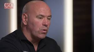 Activist Mouaz Moustafa describes receiving thousands of photos of  civilians allegedly tortured to death by the Assad regime, taken and  smuggled out of Syria by a former military photographer. The photographer's  alias