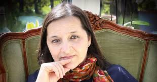 Sarah Lester (@sarahllester)