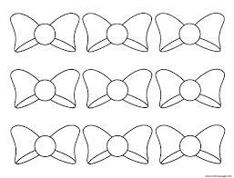 Jojo siwa printables for kids, jojo siwa images, jojo siwa coloring pictures, coloring pages of jojo siwa, jojo siwa Jojo Bow Coloring Page Novocom Top