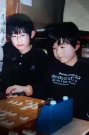 56807 12 3 4 5 6 7 8 9 10. è—¤äº•è¡å¤ªã‚¢ãƒ«ãƒãƒ  3 å¹¼å°'æœŸ Shogi ã®ã‚¢ã‚¤ãƒ‡ã‚¢ 60 ä»¶ 2021 è—¤äº•è¡å¤ª å¤ª è—¤äº•