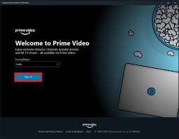 Check spelling or type a new query. Amazon Prime Video App Download For Pc Windows Mac