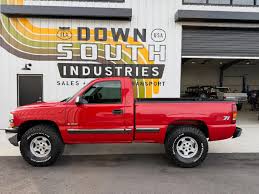 Image result for Red 1999 Truck