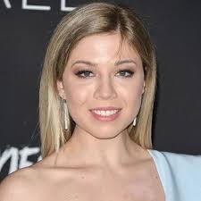 First, your tyme llc and then capitol records nashville. Jennette Mccurdy Bio Age Net Worth Height Single Nationality Body Measurement Career