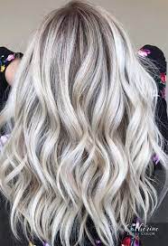 63 Cool Ash Blonde Hair Color Shades Ash Blonde Hair Dye Kits To Try Ash Blonde Hair Colour Ash Blonde Hair Blonde Hair Color