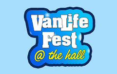 VanLife Festival 2026