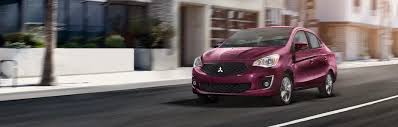 Maybe you would like to learn more about one of these? Mitsubishi Dealer Near Baltimore Md