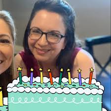 Ground antelope recipe ideas needed