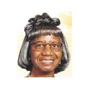 Search Vera Byrd Obituaries and Funeral Services