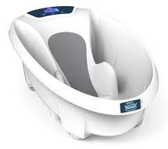 A new argos sale means you can get up a 33 per cent off on everything from cribs and high chairs save: Aqua Scale V3 Digital Baby Bath White 69 99 Argos Kashy Co