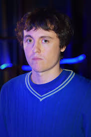 Sam Campbell (comedian)