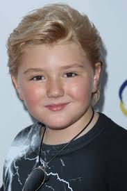 11 Zachary Alexander Rice Stock Pictures, Editorial Images and Stock Photos 