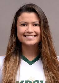 Joyce Genna's Instagram, Twitter & Facebook