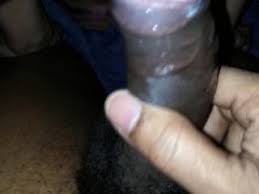 Watch premium and official videos free online. Most Desirable Pussy Sexiest Camel Toe Eating Compilation Free Xxx Tubes Look Excite And Delight Most Desirable Pussy Sexiest Camel Toe Eating Compilation Porn At Hotntubes Com