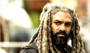 Photos from Alternate Worlds II (read FAQ first)