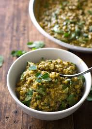 Pin On Dfoodanddrink