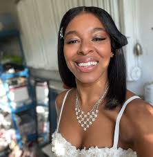 Imani Logan (@imanilogan_) • Instagram photos and videos