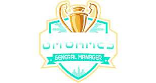 Free to play 🏈 nfl and college football simulator games online. Best Nfl Football Ncaa College Football Simulator Games Manager Coach Games And Apps