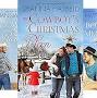 Profile Picture of Grass Valley Cowboys - (6 book series) - Amazon.com (@amazon.com) on Google