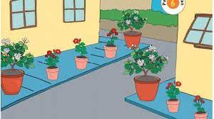 Check spelling or type a new query. Kunci Jawaban Tematik 6 Kelas 2 Sd Mi Halaman 176 Sampai 184 Siapa Yang Menanam Buah Dan Sayur Tribunnewsmaker Com