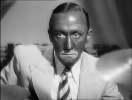 A Year of Hitchcock The Official Podcast: Week 17