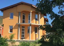 Группа klinker haus в одноклассниках. Immobilien Haus In Kableshkovo Burgas Bulgarien 136 Qm Neues Haus In Der Stadt 25 Km Von Bourgas 12 Km Zu Den Stranden Neue Hauser Haus Style At Home