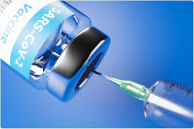 China has agreed deals with more than 20 countries and has plans to. Sinovac Inks New Agreements For Covid 19 Vaccine Cooperation