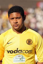 Brighton Mhlongo To Join Growing List Of Stars Forced Into Early Retirement 