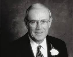 Cutting-edge research. Excellent teaching. Innovative programs.