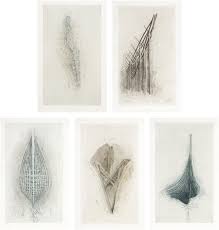 Bildergebnis für Robert Stackhouse