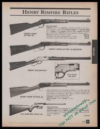 Pin Su Other Gun Advertising Articles