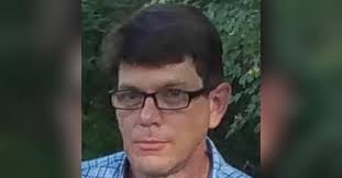 Jeffrey Lee Ashworth Obituary