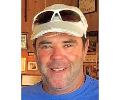 Vincent Scanlon Obituary (1964