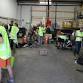 Bike Kaipātiki – Bike Recycling with Wairau Zero event image