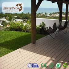 Check out these 10 easy backyard improvements you can complete yourself or hire pros to do for you, and create outdoor entertaining spaces your guests will love. China Weather Resistant Anti Uv Maintenance Free Decking For Backyard Project China Decking Frost Prof Decking