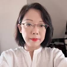 Shanghai Eastern International Logistics Co.,Ltd.-JCtrans Network