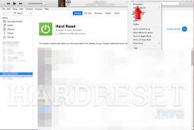 Search for your favorite track, artist or album; How To Download Song From Apple Music Mostrar Mas Hardreset Info