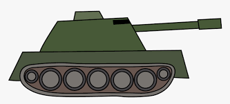 Check spelling or type a new query. How To Draw A Tank Easy Military Tank Drawing Hd Png Download Transparent Png Image Pngitem