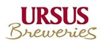 We did not find results for: Locuri De Munca In BraÈov Joburi In BraÈov 2020 Bestjobs