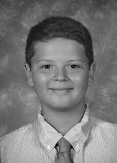 JCBA to Honor Marcia, Rochelle Stone Pave Way for Dignity, Security, Hope