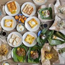 Off jalan tok guru (jalan sri letaknya di dalam bandar kota bharu. Kopitiam Kita Kota Bharu Ticket Price Timings Address Triphobo