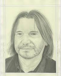 Happy Sunday morning everyone, these are my reading reception for the day:  Having long been an ardent believer in artists' writings and having  previously translated Yves Klein's writings